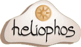Heliophos Boutique hotel
